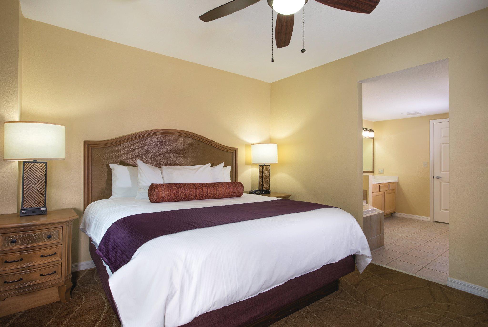 Hotel Club Wyndham Palm-Aire Pompano Beach Exteriér fotografie